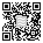 qr code appstore