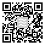 qr code google play