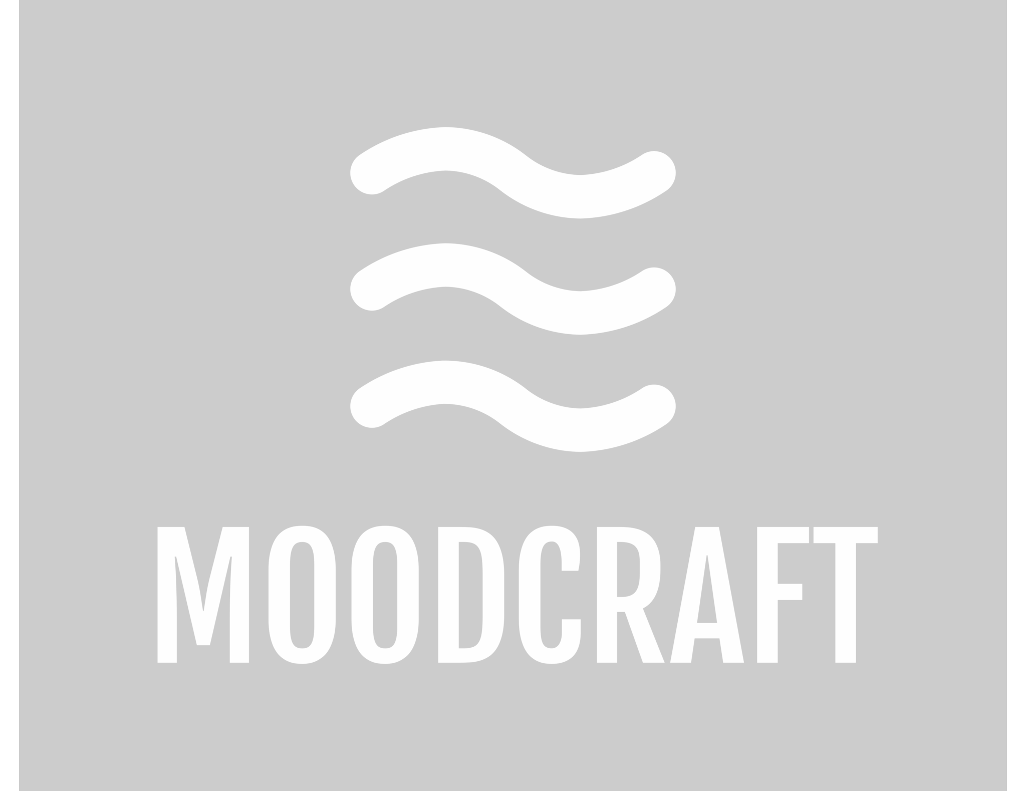 logo png